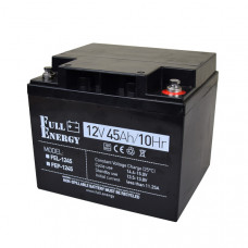 Аккумулятор для ИБП Full Energy FEP-1245 Аккумулятор для ИБП Full Energy FEP-1245