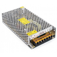 Блок питания BGM-1210Lite Блок питания BGM-1210Lite