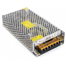 Блок питания BGM-1210Lite