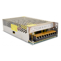 Блок питания BGM-1220Lite Блок питания BGM-1220Lite