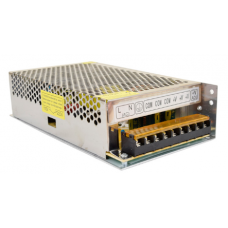 Блок питания BGM-1220Lite
