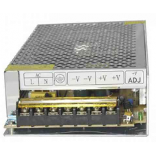 Блок питания BGM-125R Блок питания BGM-125R