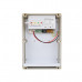 Блок бесперебойного питания BBGP-125W Блок бесперебойного питания BBGP-125W