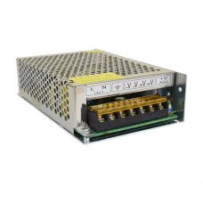 Блок питания BGM-1210Pro