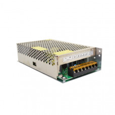 Блок питания BGM-1220Pro