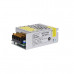 Блок питания BGM-123Pro Блок питания BGM-123Pro