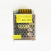 Блок питания BGM-123Pro Блок питания BGM-123Pro