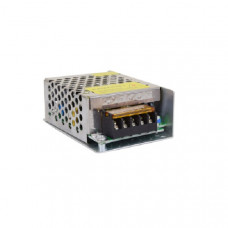 Блок питания BGM-123Pro Блок питания BGM-123Pro