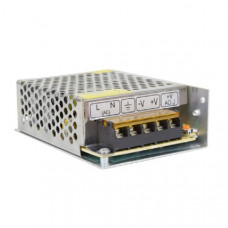 Блок питания BGM-125Lite Блок питания BGM-125Lite