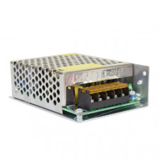 Блок питания BGM-125Pro