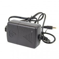Блок питания BGP-121 Блок питания BGP-121
