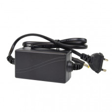 Блок питания BGP-122Pro Блок питания BGP-122Pro