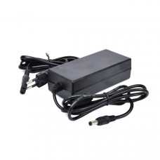 Блок питания BGP-125Lite Блок питания BGP-125Lite