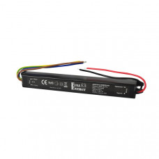 Блок питания BGS-122Pro Блок питания BGS-122Pro