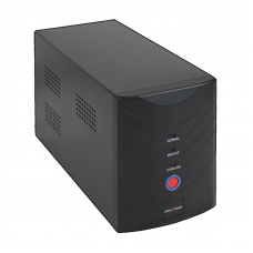 ИБП LogicPower LP 1700VA (1020Вт)