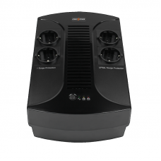 ИБП LogicPower LP 850VA-PS (510Вт)