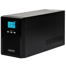 ИБП LogicPower LP UL2200VA (1600Вт)