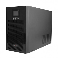 ИБП LogicPower LP UL3500VA (2450Вт)