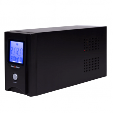 ИБП LogicPower LP UL850VA (510Вт)