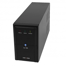 ИБП LogicPower LPM-U1100VA (770Вт)