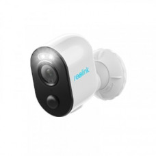 Аккумуляторная Wi-Fi IP Камера Reolink Argus 3