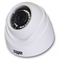 MHD видеокамера ATIS AMD-1MIR-20W/2.8 Lite MHD видеокамера ATIS AMD-1MIR-20W/2.8 Lite