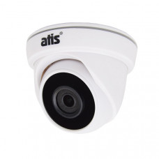 MHD видеокамера ATIS AMD-2MIR-20W/2.8 Lite MHD видеокамера ATIS AMD-2MIR-20W/2.8 Lite