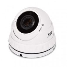 MHD видеокамера ATIS AMVD-1MVFIR-30W/2.8-12 Pro 1Мп MHD видеокамера ATIS AMVD-1MVFIR-30W/2.8-12 Pro 1Мп