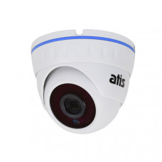 MHD видеокамера ATIS AMVD-2MIR-20W/3.6 Prime MHD видеокамера ATIS AMVD-2MIR-20W/3.6 Prime