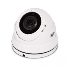 MHD видеокамера ATIS AMVD-2MVFIR-30W/2.8-12 Prime MHD видеокамера ATIS AMVD-2MVFIR-30W/2.8-12 Prime