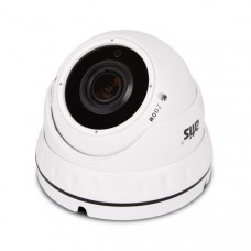 MHD видеокамера ATIS AMVD-2MVFIR-30W/2.8-12 Pro 2Мп MHD видеокамера ATIS AMVD-2MVFIR-30W/2.8-12 Pro 2Мп