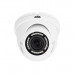 MHD видеокамера ATIS AMVD-4MVFIR-30W/2.8-12Pro MHD видеокамера ATIS AMVD-4MVFIR-30W/2.8-12Pro