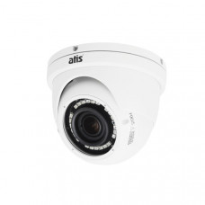 MHD видеокамера ATIS AMVD-4MVFIR-30W/2.8-12Pro MHD видеокамера ATIS AMVD-4MVFIR-30W/2.8-12Pro