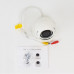 MHD видеокамера ATIS AMVD-4MVFIR-30W/2.8-12Pro MHD видеокамера ATIS AMVD-4MVFIR-30W/2.8-12Pro