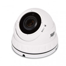 MHD видеокамера ATIS AMVD-5MVFIR-30W/2.8-12 Pro MHD видеокамера ATIS AMVD-5MVFIR-30W/2.8-12 Pro