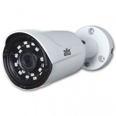 MHD видеокамера ATIS AMW-2MIR-20W/2.8 Pro MHD видеокамера ATIS AMW-2MIR-20W/2.8 Pro