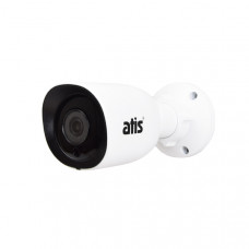 MHD видеокамера ATIS AMW-4MIR-20W/3.6Pro MHD видеокамера ATIS AMW-4MIR-20W/3.6Pro