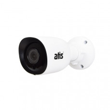 MHD видеокамера ATIS AMW-5MIR-20W/2.8 Pro MHD видеокамера ATIS AMW-5MIR-20W/2.8 Pro
