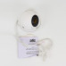 IP-видеокамера ATIS ANVD-2MVFIRP-30W/2.8-12 Prime IP-видеокамера ATIS ANVD-2MVFIRP-30W/2.8-12 Prime
