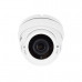 IP-видеокамера ATIS ANVD-2MVFIRP-30W/2.8-12 Prime IP-видеокамера ATIS ANVD-2MVFIRP-30W/2.8-12 Prime