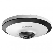 HDCVI видеокамера Dahua HAC-EW2501P (1.4mm) 5Мп HDCVI видеокамера Dahua HAC-EW2501P (1.4mm) 5Мп