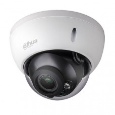 HDCVI видеокамера Dahua HAC-HDBW1100RP-VF 1Мп HDCVI видеокамера Dahua HAC-HDBW1100RP-VF 1Мп