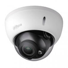 HDCVI видеокамера Dahua HAC-HDBW1200RP-VF 2Мп HDCVI видеокамера Dahua HAC-HDBW1200RP-VF 2Мп