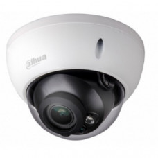 HDCVI видеокамера Dahua HAC-HDBW1200RP-Z 2Мп HDCVI видеокамера Dahua HAC-HDBW1200RP-Z 2Мп