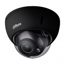 HDCVI видеокамера Dahua HAC-HDBW1200RP-Z-BE 2Мп HDCVI видеокамера Dahua HAC-HDBW1200RP-Z-BE 2Мп