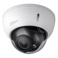 HDCVI видеокамера Dahua HAC-HDBW1400RP-Z 4Мп HDCVI видеокамера Dahua HAC-HDBW1400RP-Z 4Мп