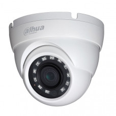 HDCVI видеокамера Dahua HAC-HDW1200MP (2.8mm) 2Мп HDCVI видеокамера Dahua HAC-HDW1200MP (2.8mm) 2Мп