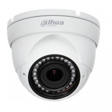 HDCVI видеокамера Dahua HAC-HDW1200RP (3.6mm) 2Мп HDCVI видеокамера Dahua HAC-HDW1200RP (3.6mm) 2Мп