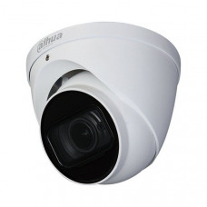 HDCVI видеокамера Dahua HAC-HDW1200TP-Z-A 2Мп HDCVI видеокамера Dahua HAC-HDW1200TP-Z-A 2Мп