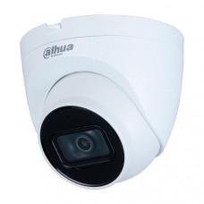 HDCVI видеокамера Dahua HAC-HDW1200TQP (3.6mm) 2Мп HDCVI видеокамера Dahua HAC-HDW1200TQP (3.6mm) 2Мп